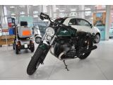 BMW R bei Sportwagen.expert - Abbildung (3 / 6)