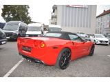 Corvette C6 bei Sportwagen.expert - Abbildung (5 / 15)