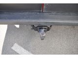 Fiat Ducato bei Sportwagen.expert - Abbildung (10 / 15)