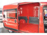 Fiat Ducato bei Sportwagen.expert - Abbildung (8 / 15)