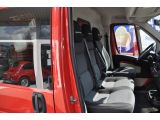 Fiat Ducato bei Sportwagen.expert - Abbildung (13 / 15)