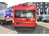 Fiat Ducato bei Sportwagen.expert - Abbildung (5 / 15)