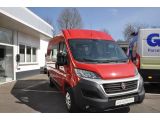 Fiat Ducato bei Sportwagen.expert - Abbildung (2 / 15)