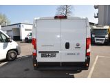Fiat Ducato bei Sportwagen.expert - Abbildung (9 / 15)