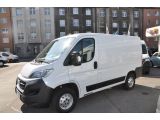 Fiat Ducato bei Sportwagen.expert - Abbildung (8 / 15)