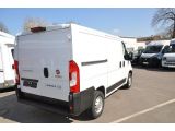 Fiat Ducato bei Sportwagen.expert - Abbildung (7 / 15)