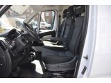 Fiat Ducato bei Sportwagen.expert - Abbildung (12 / 15)