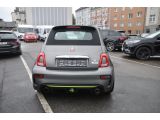 Abarth 595C bei Sportwagen.expert - Abbildung (9 / 15) Abarth 595C bei Sportwagen.expert - Abbildung (9 / 15)