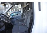 Ford Transit bei Sportwagen.expert - Abbildung (7 / 12)