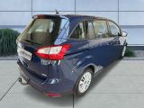 Ford C-MAX bei Sportwagen.expert - Abbildung (4 / 10)