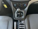 Ford C-MAX bei Sportwagen.expert - Abbildung (9 / 10)