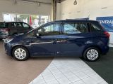 Ford C-MAX bei Sportwagen.expert - Abbildung (2 / 10)