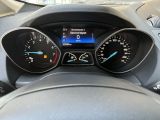 Ford C-MAX bei Sportwagen.expert - Abbildung (8 / 10)