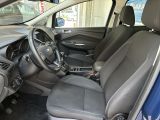 Ford C-MAX bei Sportwagen.expert - Abbildung (5 / 10)