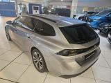 Peugeot 508 bei Sportwagen.expert - Abbildung (5 / 15)