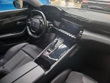 Peugeot 508 bei Sportwagen.expert - Abbildung (8 / 15)