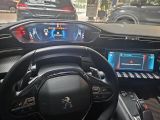 Peugeot 508 bei Sportwagen.expert - Abbildung (13 / 15)