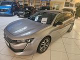 Peugeot 508 bei Sportwagen.expert - Abbildung (4 / 15)