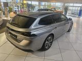 Peugeot 508 bei Sportwagen.expert - Abbildung (3 / 15)