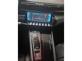 Peugeot 508 bei Sportwagen.expert - Abbildung (12 / 15)