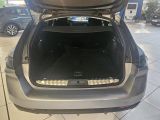 Peugeot 508 bei Sportwagen.expert - Abbildung (6 / 15)