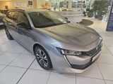 Peugeot 508 bei Sportwagen.expert - Abbildung (2 / 15)