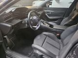 Peugeot 508 bei Sportwagen.expert - Abbildung (7 / 15)