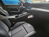 Peugeot 508 bei Sportwagen.expert - Abbildung (9 / 15)