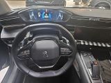 Peugeot 508 bei Sportwagen.expert - Abbildung (11 / 15)