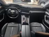 Peugeot 508 bei Sportwagen.expert - Abbildung (14 / 15)