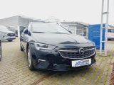 Opel Insignia bei Sportwagen.expert - Abbildung (2 / 15)