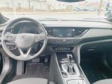 Opel Insignia bei Sportwagen.expert - Abbildung (12 / 15)