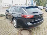 Opel Insignia bei Sportwagen.expert - Abbildung (7 / 15)