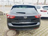 Opel Insignia bei Sportwagen.expert - Abbildung (8 / 15)