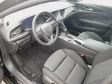 Opel Insignia bei Sportwagen.expert - Abbildung (11 / 15)