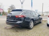 Opel Insignia bei Sportwagen.expert - Abbildung (9 / 15)