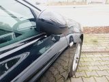 Opel Insignia bei Sportwagen.expert - Abbildung (4 / 15)