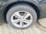 Opel Insignia bei Sportwagen.expert - Abbildung (10 / 15)