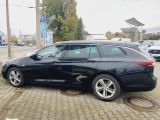 Opel Insignia bei Sportwagen.expert - Abbildung (6 / 15)