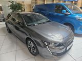 Peugeot 508 bei Sportwagen.expert - Abbildung (2 / 15)