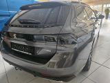 Peugeot 508 bei Sportwagen.expert - Abbildung (3 / 15)