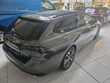 Peugeot 508 bei Sportwagen.expert - Abbildung (4 / 15)