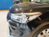 Kia Rio bei Sportwagen.expert - Abbildung (4 / 15)