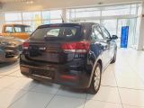 Kia Rio bei Sportwagen.expert - Abbildung (5 / 15)