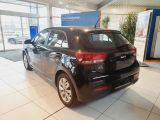 Kia Rio bei Sportwagen.expert - Abbildung (6 / 15)