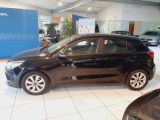 Kia Rio bei Sportwagen.expert - Abbildung (3 / 15)