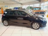 Kia Rio bei Sportwagen.expert - Abbildung (2 / 15)