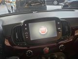 Fiat 500 bei Sportwagen.expert - Abbildung (9 / 11)