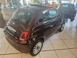 Fiat 500 bei Sportwagen.expert - Abbildung (4 / 11)