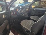 Fiat 500 bei Sportwagen.expert - Abbildung (5 / 11)